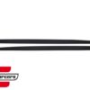 Bodykit M-Performance dizajn - karavan - Slika 25