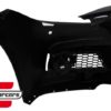 Bodykit M-Performance dizajn - karavan - Slika 4