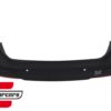 Bodykit M-Performance dizajn - karavan - Slika 10