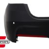 Bodykit M-Performance dizajn - karavan - Slika 11