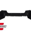 Bodykit M-Performance dizajn - karavan - Slika 12