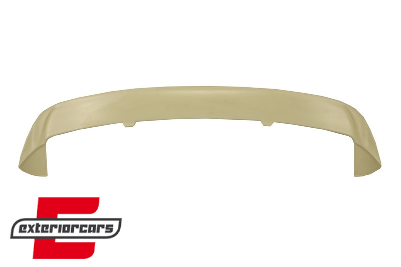 Krovni spojler / VW Golf V 5 Hatchback (2003-2008) - Slika 2