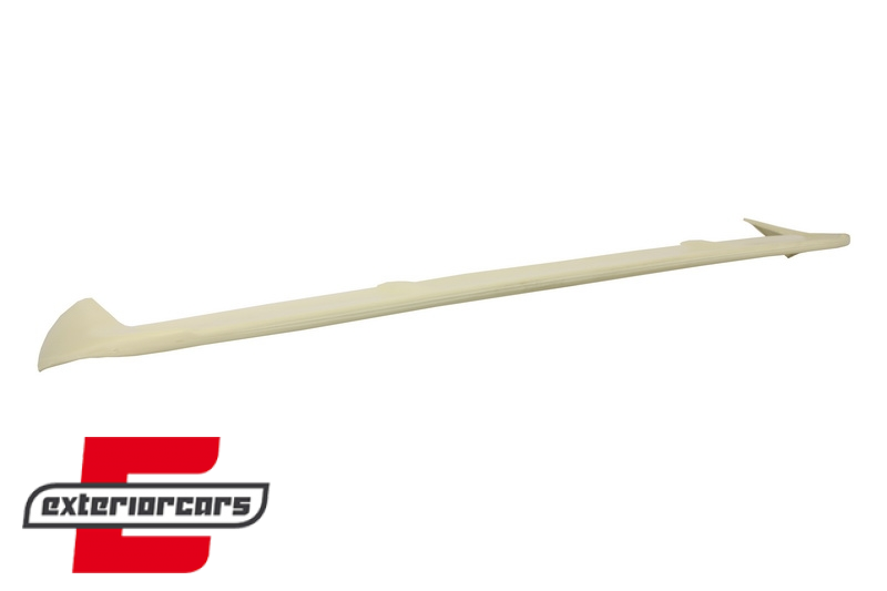 Krovni spojler / VW Golf V 5 Hatchback (2003-2008) - Slika 4