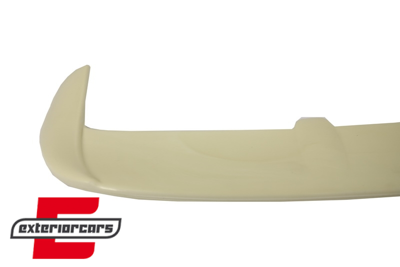 Krovni spojler / VW Golf V 5 Hatchback (2003-2008) - Slika 5