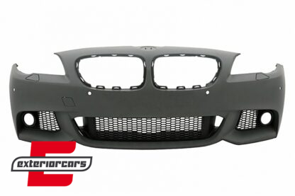 Prednji branik M paket dizajn / BMW serije 5 F10 F11 (2011-2013)