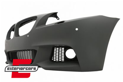 Prednji branik M paket dizajn / BMW serije 5 F10 F11 (2011-2013) - Slika 2