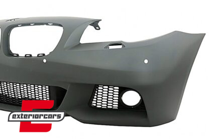 Prednji branik M paket dizajn / BMW serije 5 F10 F11 (2011-2013) - Slika 6