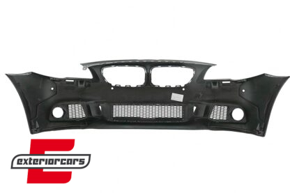 Prednji branik M paket dizajn / BMW serije 5 F10 F11 (2011-2013) - Slika 8