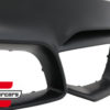 Prednji branik M3 dizajn / BMW serije 3 F30 F31 (2011-2019) - Slika 9