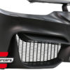 Prednji branik M3 dizajn / BMW serije 3 F30 F31 (2011-2019) - Slika 4