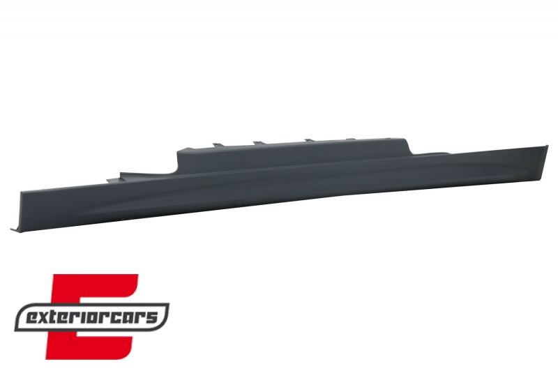 Bodykit M-Performance dizajn - Slika 14