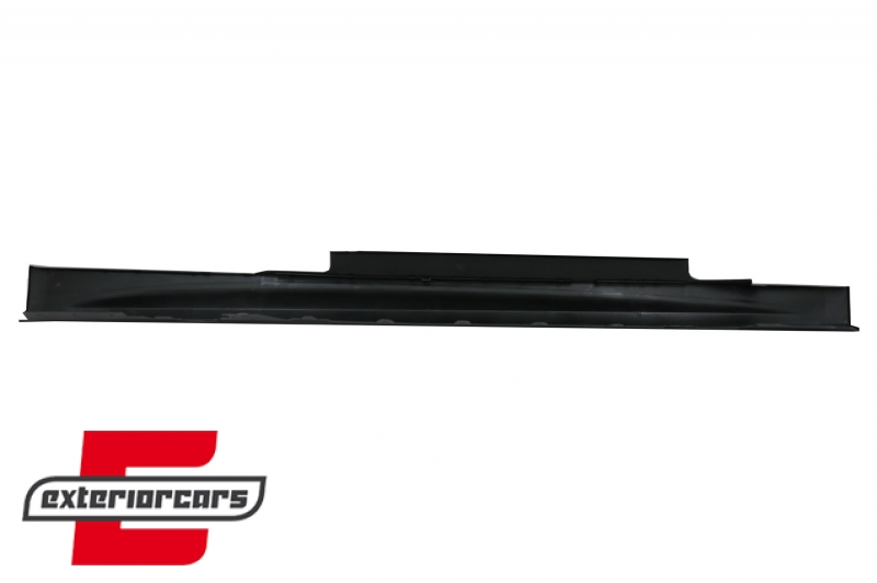 Bodykit M-Performance dizajn - Slika 15