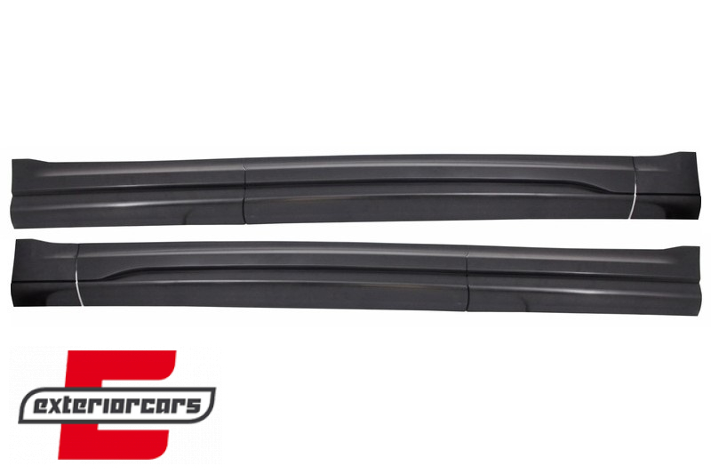 Bodykit SVR dizajn / Range ROVER Sport L494 (2013-2017) - Slika 22