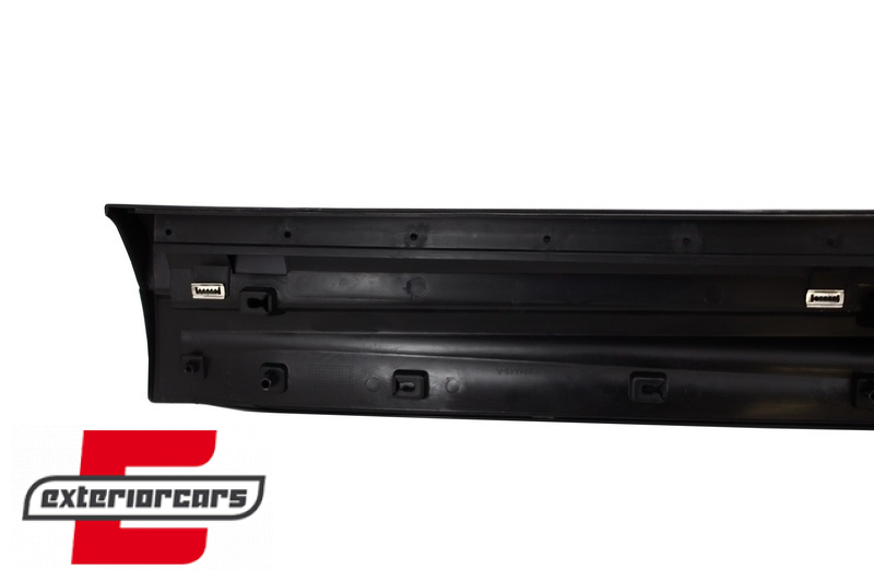 Bodykit SVR dizajn / Range ROVER Sport L494 (2013-2017) - Slika 25