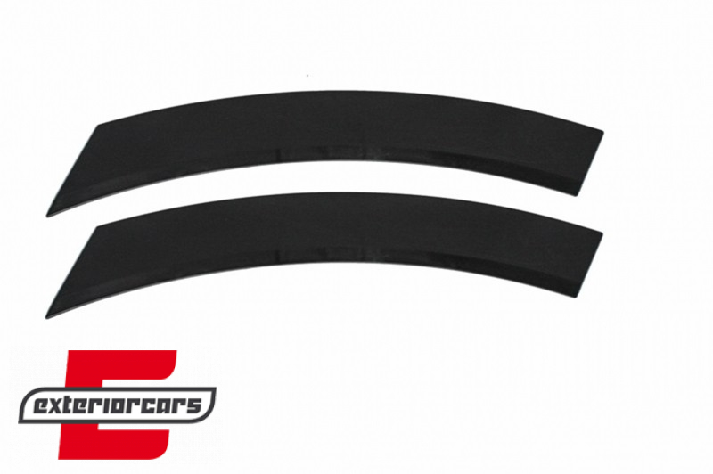 Bodykit SVR dizajn / Range ROVER Sport L494 (2013-2017) - Slika 15