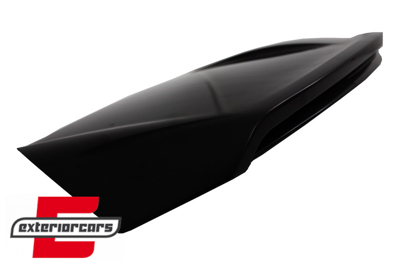 Bodykit SVR dizajn / Range ROVER Sport L494 (2013-2017) - Slika 17