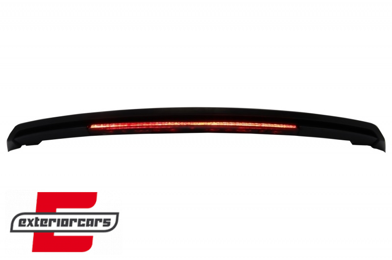 Bodykit SVR dizajn / Range ROVER Sport L494 (2013-2017) - Slika 19