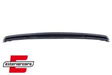 Krovni spojler SVR dizajn / Land Range Rover Sport L494 (2013-2017)