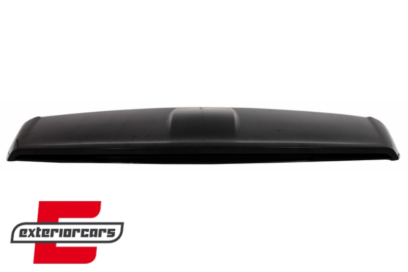 Krovni spojler SVR dizajn / Land Range Rover Sport L494 (2013-2017) - Slika 10