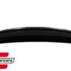 Krovni spojler SVR dizajn / Land Range Rover Sport L494 (2013-2017) - Slika 7