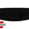 Krovni spojler SVR dizajn / Land Range Rover Sport L494 (2013-2017) - Slika 8
