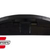 Krovni spojler SVR dizajn / Land Range Rover Sport L494 (2013-2017) - Slika 9