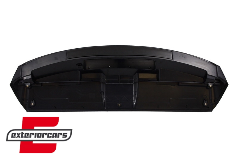 Krovni spojler SVR dizajn / Land Range Rover Sport L494 (2013-2017) - Slika 9