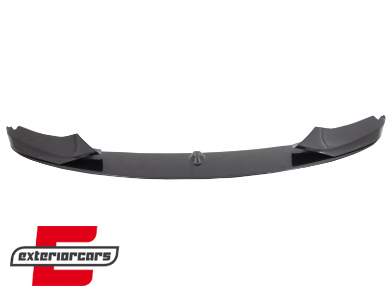 Prednji splitter & difuzor zraka M-Performance dizajn (karbonski premaz) / BMW serije 3 F30 F31 (2011-2019) - Slika 2