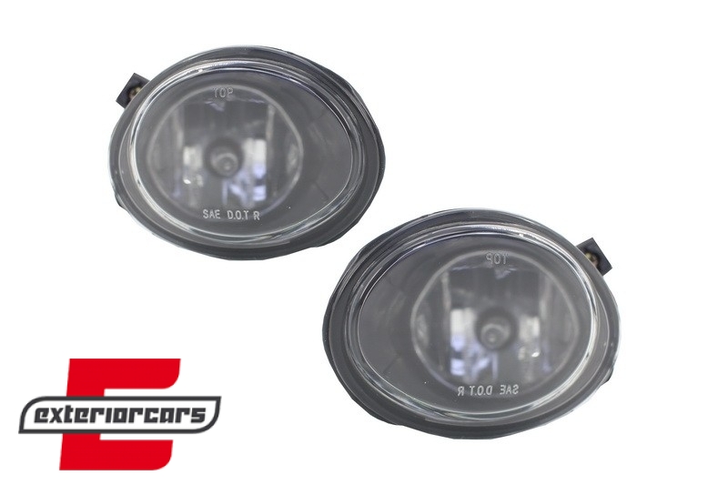 Bodykit M paket dizajn / BMW serije 3 E46 limuzina (1998-2004) - Slika 11