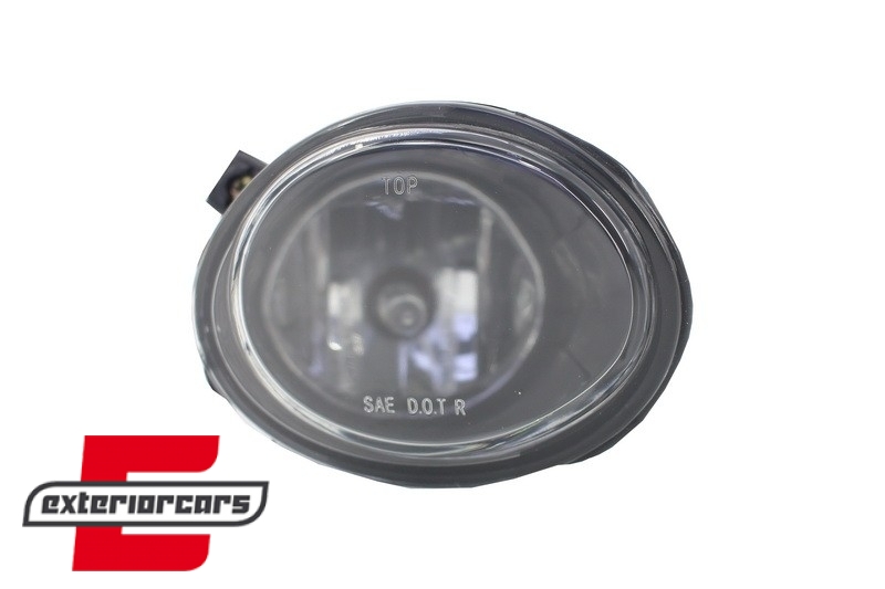 Bodykit M paket dizajn / BMW serije 3 E46 limuzina (1998-2004) - Slika 12