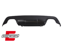Difuzor zraka M paket dizajn / BMW serije 5 E60 E61 (2003-2010)