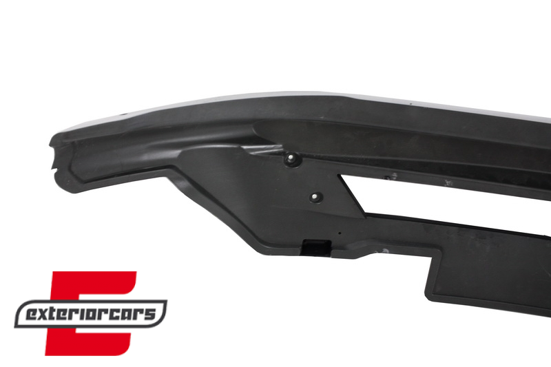 Off road paket KX5 dizajn / Kia Sportage MK4 QL (2016-2018) - Slika 4