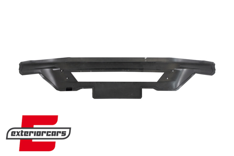 Off road paket KX5 dizajn / Kia Sportage MK4 QL (2016-2018) - Slika 5