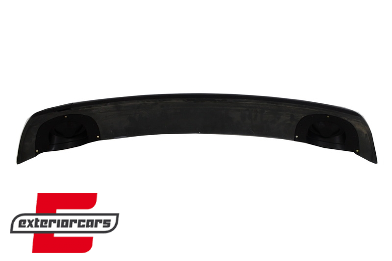 Off road paket KX5 dizajn / Kia Sportage MK4 QL (2016-2018) - Slika 8