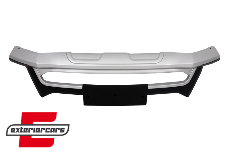 Off road paket / KIA SPORTAGE QL (2016-) - Slika 2