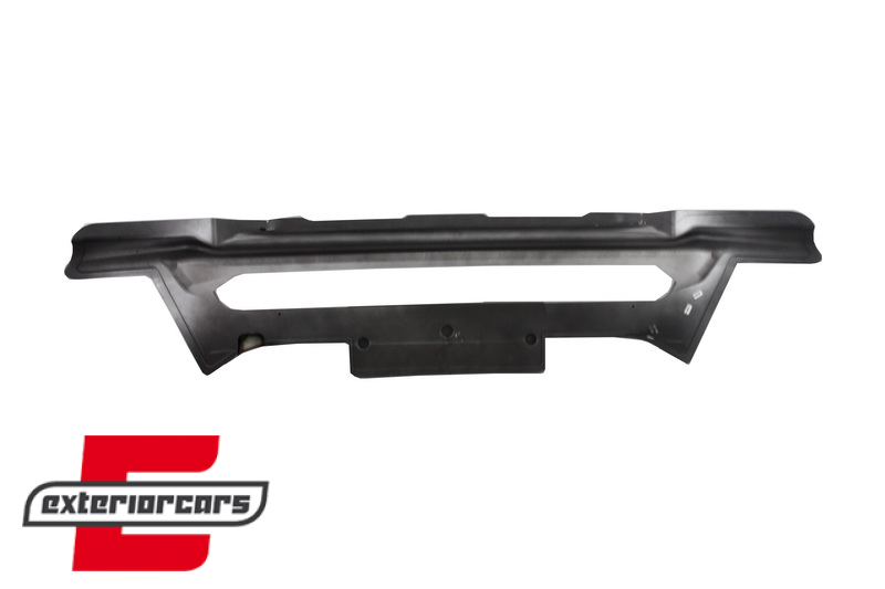 Off road paket / KIA SPORTAGE QL (2016-) - Slika 6
