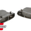 Bodykit GLA45 AMG dizajn / Mercedes GLA X156 (2014-2016) - Slika 12