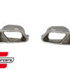 Bodykit GLA45 AMG dizajn / Mercedes GLA X156 (2014-2016) - Slika 13