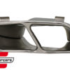 Bodykit GLA45 AMG dizajn / Mercedes GLA X156 (2014-2016) - Slika 15