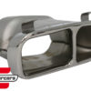 Bodykit GLA45 AMG dizajn / Mercedes GLA X156 (2014-2016) - Slika 16