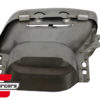 Bodykit GLA45 AMG dizajn / Mercedes GLA X156 (2014-2016) - Slika 17