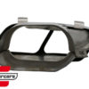 Bodykit GLA45 AMG dizajn / Mercedes GLA X156 (2014-2016) - Slika 18