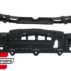 Bodykit GLA45 AMG dizajn / Mercedes GLA X156 (2014-2016) - Slika 19