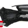 Bodykit GLA45 AMG dizajn / Mercedes GLA X156 (2014-2016) - Slika 6