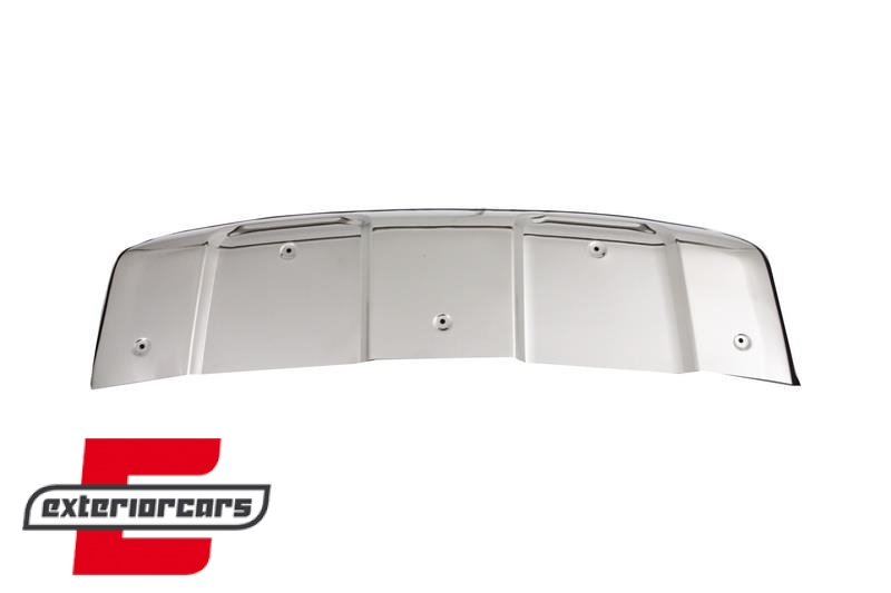 Off road paket / Land Range Rover Sport L494 (2014-) - Slika 10