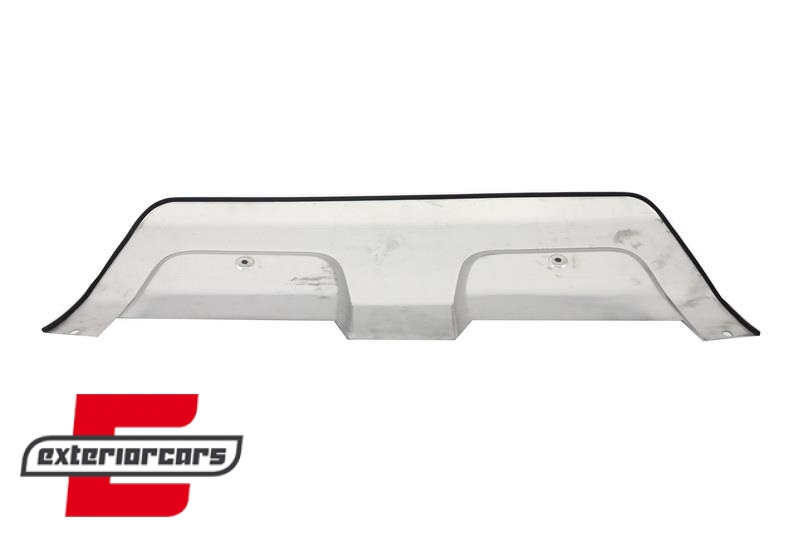 Off road paket / Land Range Rover Sport L494 (2014-) - Slika 14