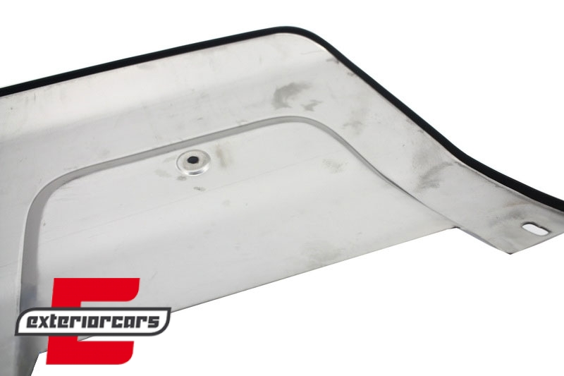 Off road paket / Land Range Rover Sport L494 (2014-) - Slika 13