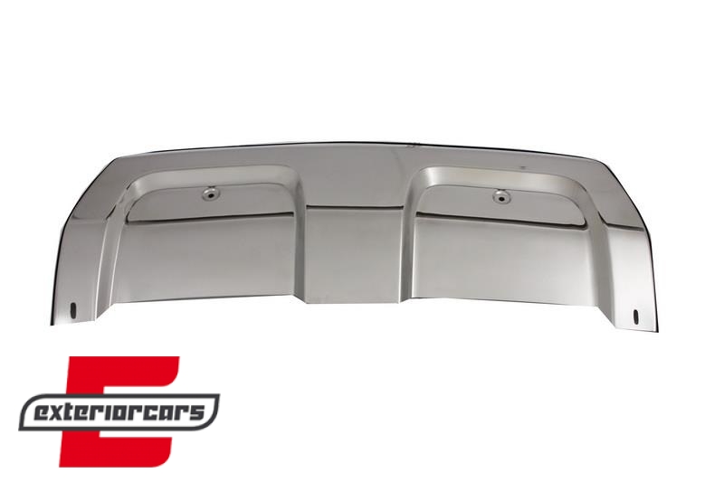 Off road paket / Land Range Rover Sport L494 (2014-) - Slika 4