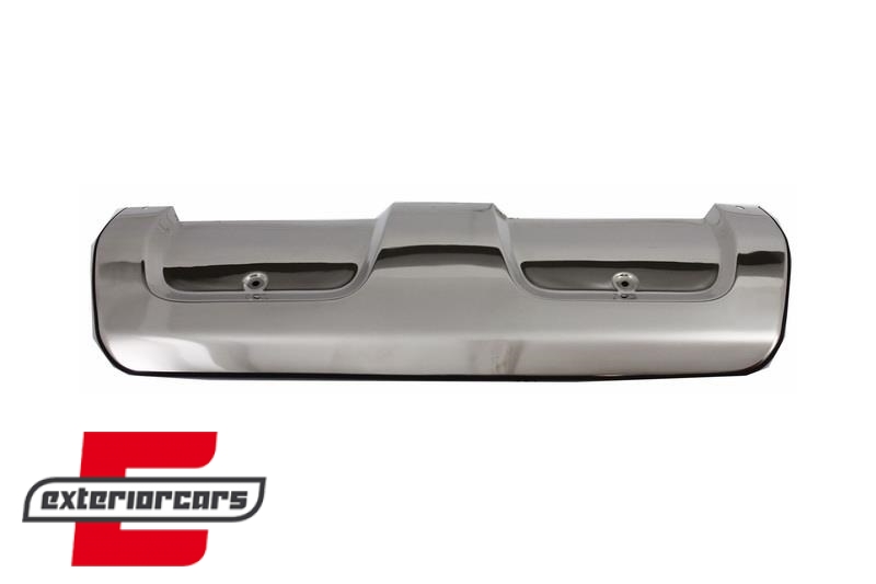 Off road paket / Land Range Rover Sport L494 (2014-) - Slika 5