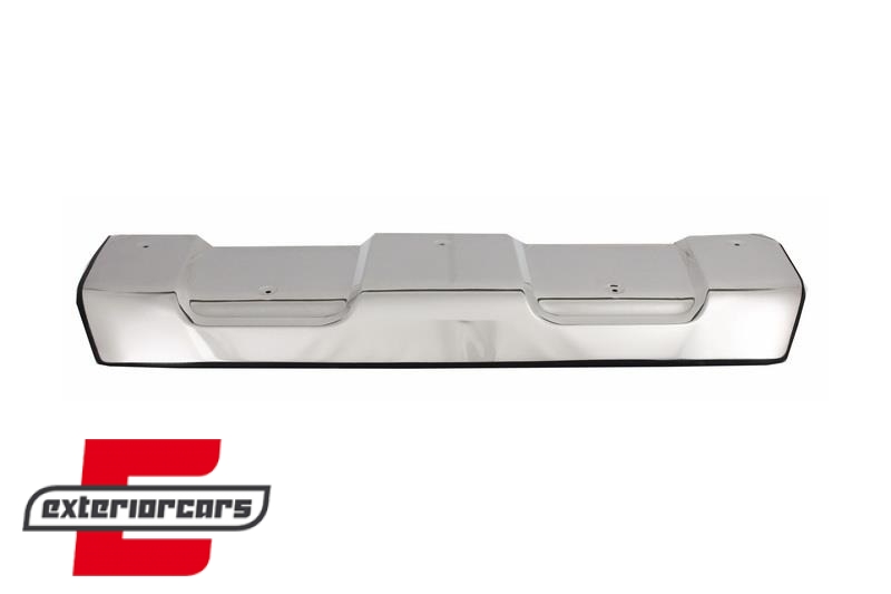 Off road paket / Land Range Rover Sport L494 (2014-) - Slika 6